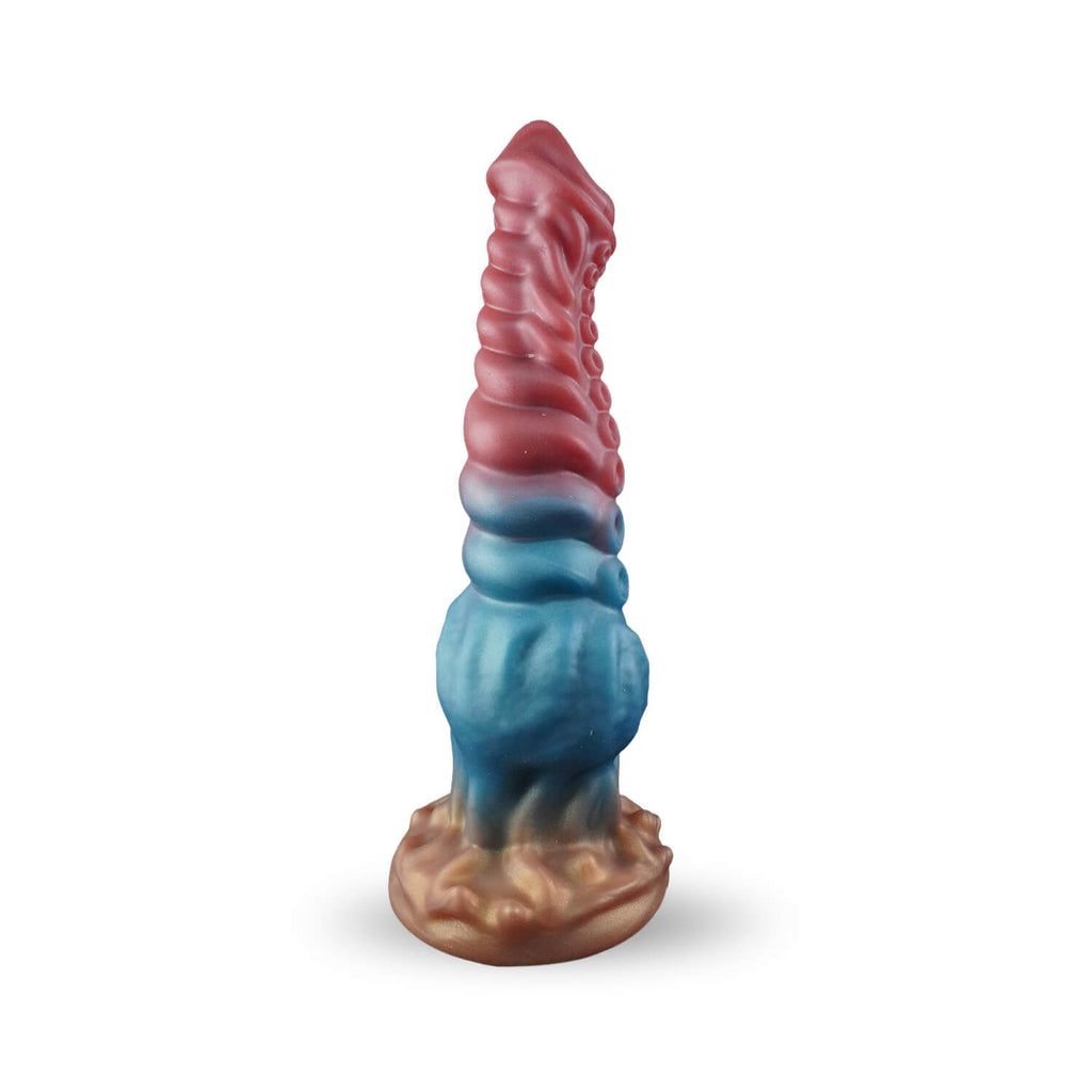 Dildo Arcana Camtoyz Kosmos - imagen 5