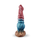 Dildo Arcana Camtoyz Kosmos - imagen 5