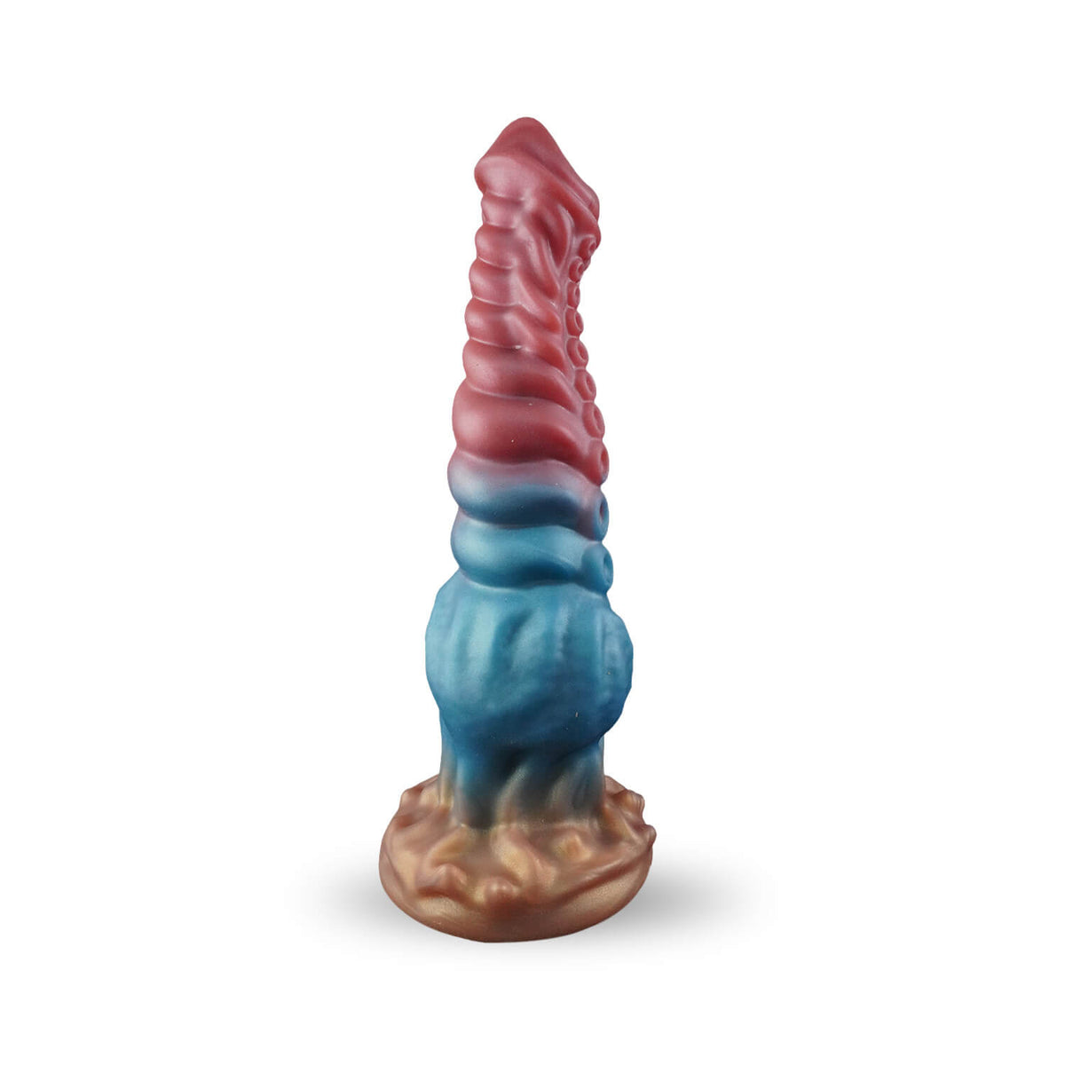 Dildo Arcana Camtoyz Kosmos - imagen 5