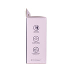 Vibrador Aselia Morado Camtoyz - imagen 7