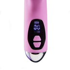 Vibrador Osma con Carga USB-C Camtoyz - imagen 9