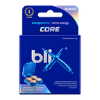 Pastillas Blix Booster - imagen 6