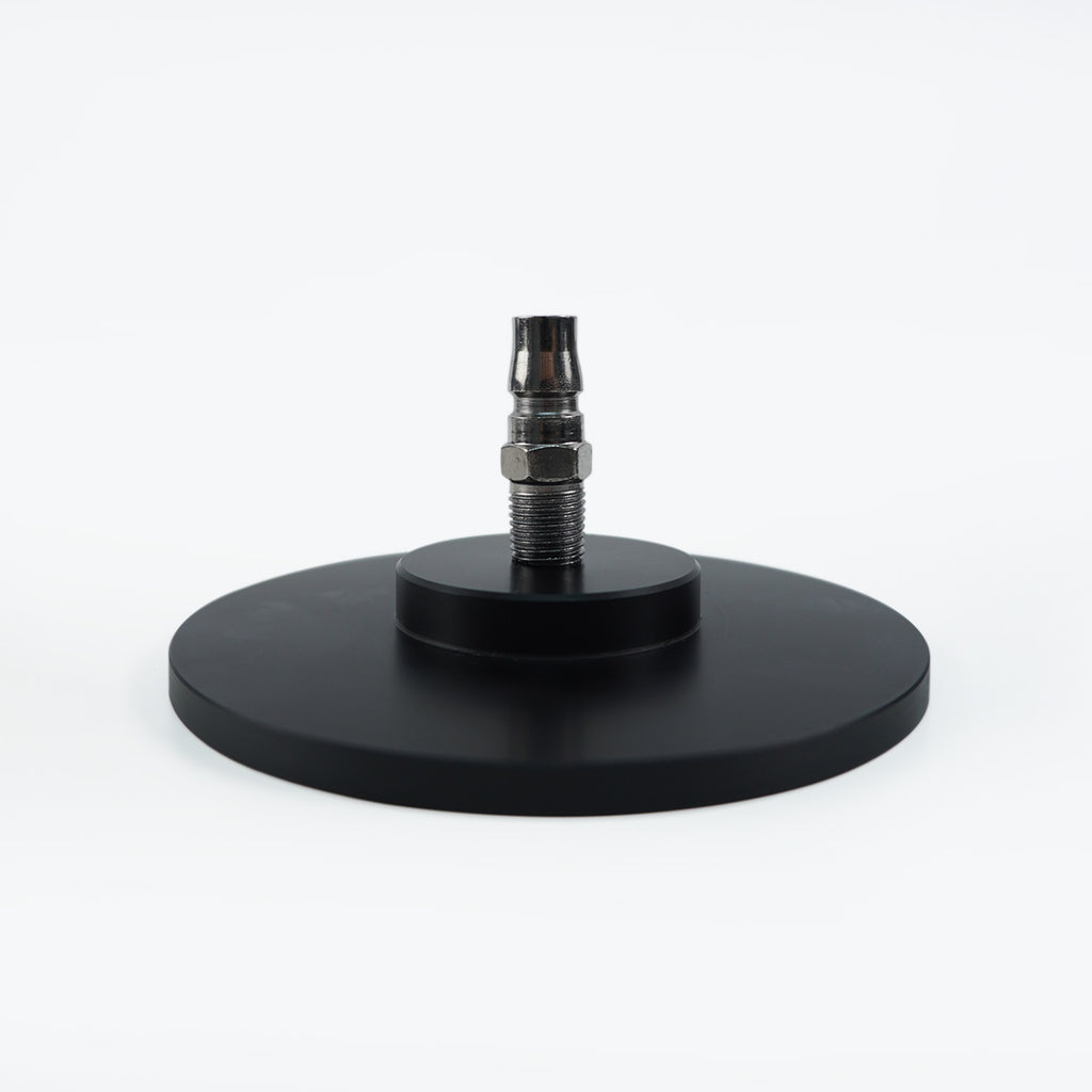 Base Adaptadora para Sex Machine (Lovense) - imagen 1