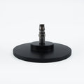 Base Adaptadora para Sex Machine (Lovense) - imagen 1