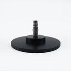 Base Adaptadora para Sex Machine (Lovense) - imagen 1