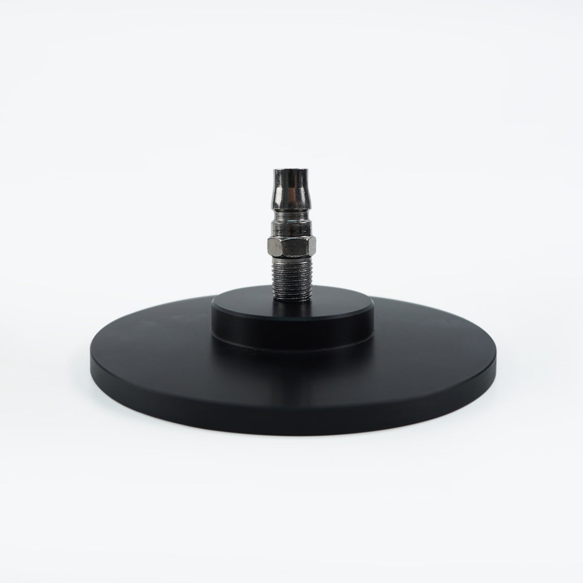 Base Adaptadora para Sex Machine (Lovense) - imagen 1
