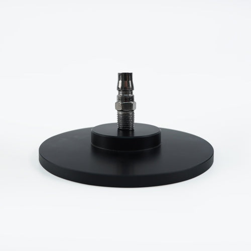 Base Adaptadora para Sex Machine (Lovense) - imagen 1