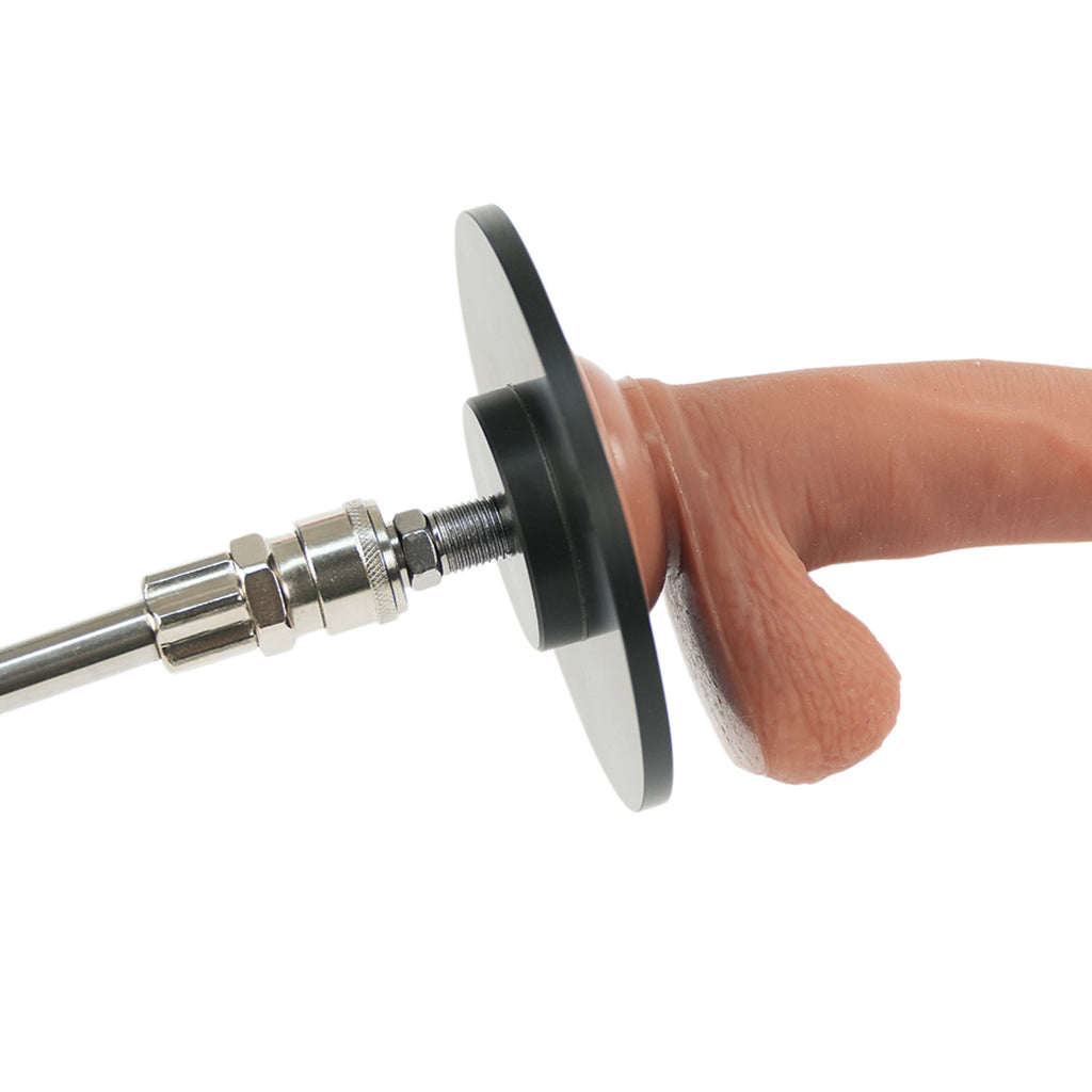 Base Adaptadora para Sex Machine (Lovense) - imagen 4