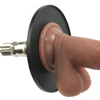 Base Adaptadora para Sex Machine (Lovense) - imagen 3