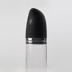 Bomba Automática Para Pene Bender Camtoyz - imagen 5