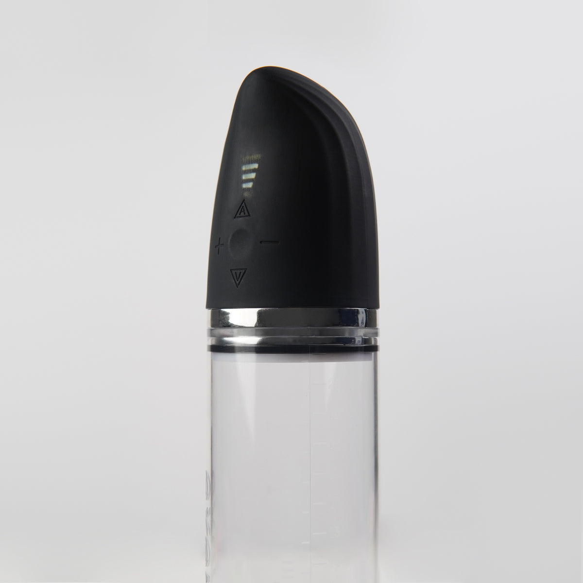 Bomba Automática Para Pene Bender Camtoyz - imagen 5