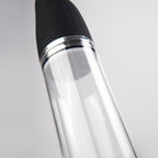 Bomba Automática Para Pene Bender Camtoyz - imagen 8