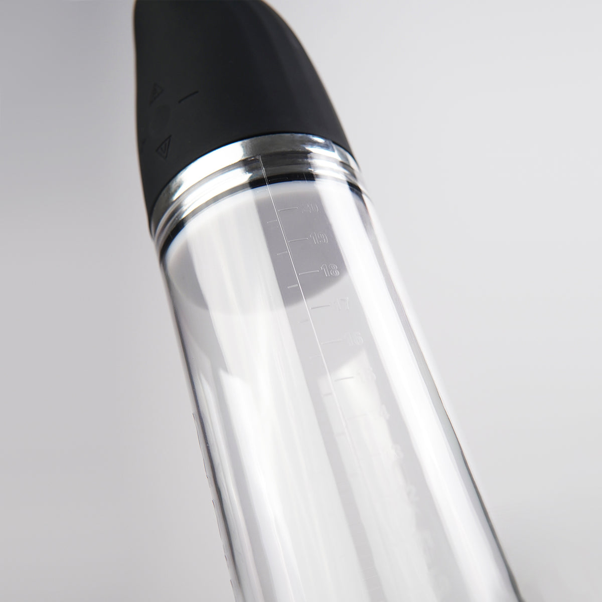 Bomba Automática Para Pene Bender Camtoyz - imagen 8
