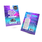 Blow Pop Elixir Caja x 24 Unidades - imagen 5