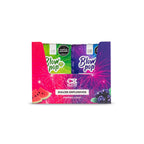 Blow Pop Elixir Caja x 24 Unidades - imagen 2
