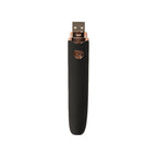 Brocha Vibrador Blushy Camtoyz - imagen 4