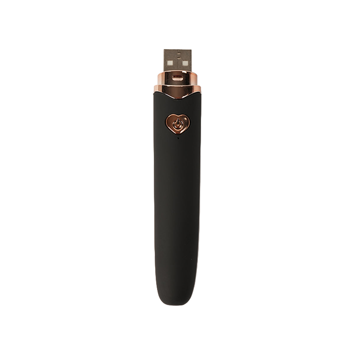 Brocha Vibrador Blushy Camtoyz - imagen 4