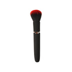 Brocha Vibrador Blushy Camtoyz - imagen 3