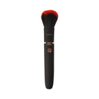 Brocha Vibrador Blushy Camtoyz - imagen 2