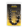 Bolas Anales Pimpo - imagen 1