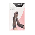 Guantes Boreal Lerot - imagen 2