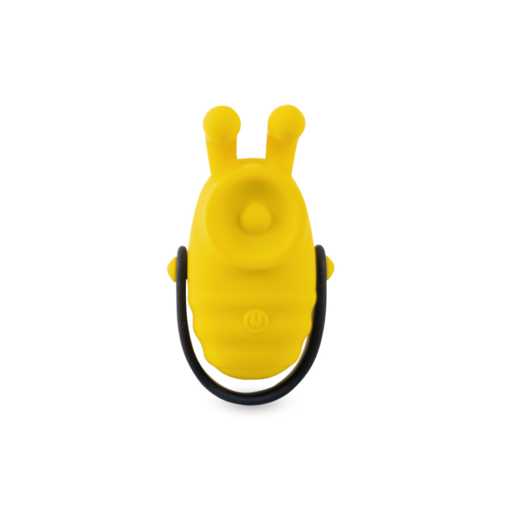 Bumble Bee Camtoyz - imagen 7