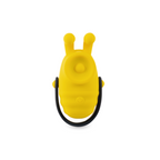 Bumble Bee Camtoyz - imagen 7