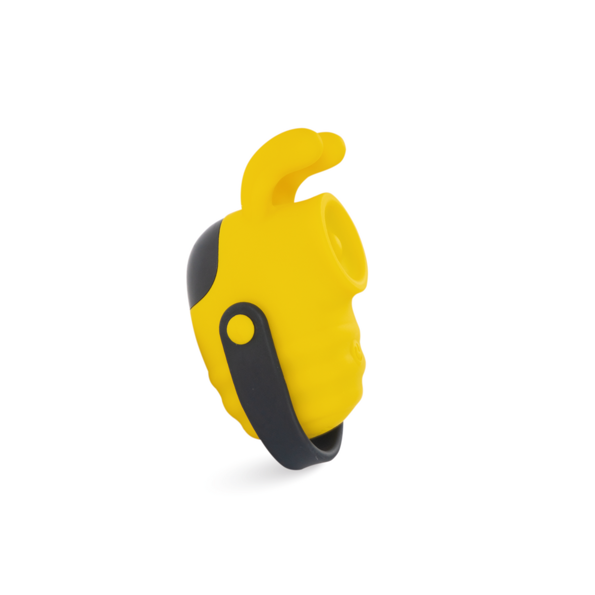 Bumble Bee Camtoyz - imagen 6