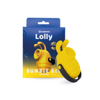 Bumble Bee Camtoyz - imagen 1