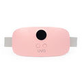 Calentador para cólicos Uva - imagen 1
