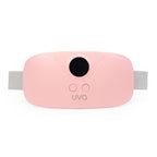 Calentador para cólicos Uva - imagen 1