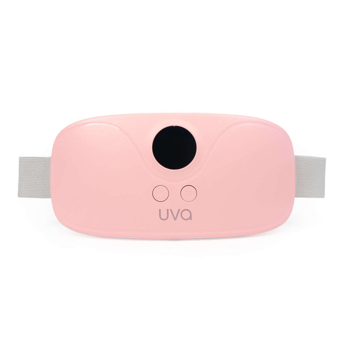 Calentador para cólicos Uva - imagen 1