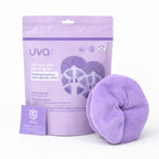 Compresas para los senos calientes y frías UVA - imagen 1