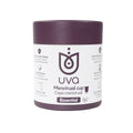 Copa Menstrual Essential Talla B Morada UVA - imagen 1