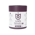 Copa Menstrual Essential Talla B Morada UVA - imagen 1