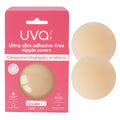 Cubrepezones sin Adhesivo UVA - imagen 1