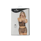Lerot Malla Conjunto Twerla - imagen 4