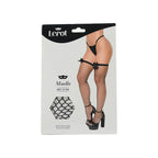 Lerot Malla Medias Maelle - imagen 3