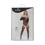 Lerot Malla Coquette - imagen 5