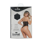 Lerot Malla Body Yunara - imagen 6