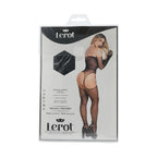 Lerot Malla Coquette - imagen 6