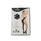 Lerot Malla Enterizo Tina - imagen 8