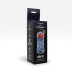 Masturbador Masculino Helix Camtoyz - imagen 3