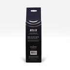 Masturbador Masculino Helix Camtoyz - imagen 6