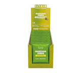 Gel Íntimo Saborizado Manzana Verde Elixir - imagen 3