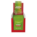 Lubricante Saborizado Sandía Elixir - imagen 3