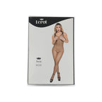 Lerot Malla Swin - imagen 3