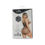 Lerot Malla Conjunto Twerla - imagen 5