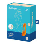 Satisfyer Candy Cane - imagen 9