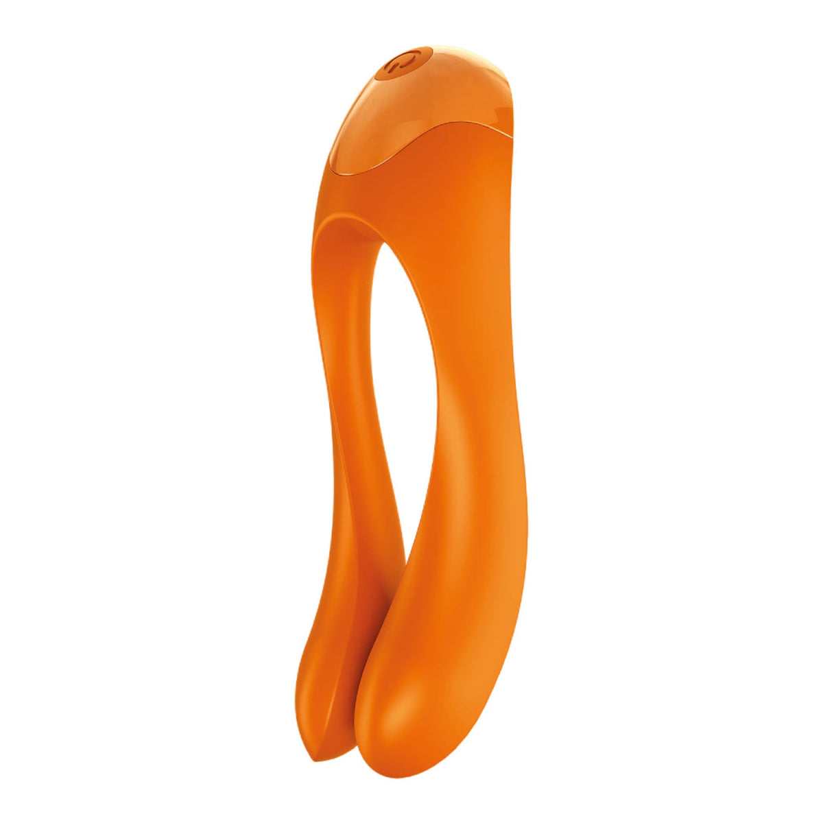 Satisfyer Candy Cane - imagen 6
